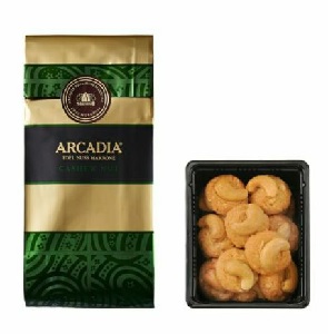 �����]�t �A���J�f�B�A �J�V���[�i�b�c 65g �y�����񂹁z  �y���� �L�O�� ���� �V�N�z