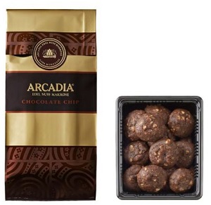 �����]�t �A���J�f�B�A �`���R���[�g�`�b�v 65g �y�����񂹁z  �y���� �L�O�� ���� �V�N�z