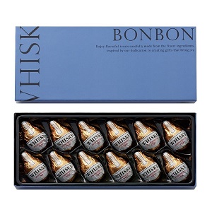 �����]�t SV �E�C�X�L�[�{���{�� 12�� �y����i�z �y���� �L�O�� ���j�� �o�����^�C�� �o�����^�C���f�[�z