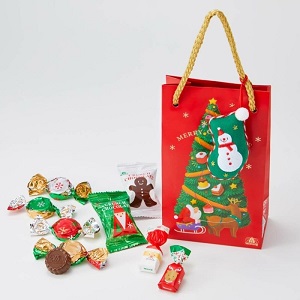 ]t NX}X(X'mas) gDLbg () 92g (9) yNX}X  p[eBzi 