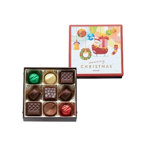 ]t NX}X(X'mas) t@V[ `R[g 176g (9) yNX}X  p[eBzi 