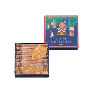 ]t NX}X(X'mas) t@[W 163g (6) yNX}X  p[eBzi 