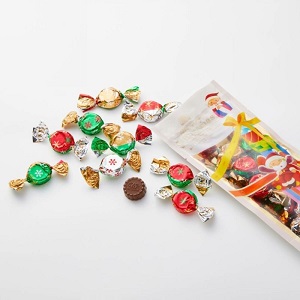 ]t NX}X(X'mas) TvCY (~N`R[g) 61g yNX}X  p[eBzi 