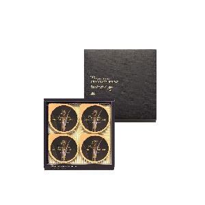 �����]�t�@�t�@���V�[�f�U�[�g�@�v���~�A���`���R�@�S����