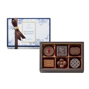 �����]�t�@SV�u���[�~���O�u�[�PNO5�i6���j�@8336