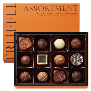 �����]�t SV �g�����t�A�\�[�g�����g 210g (12��) �y����i�z �y���� �L�O�� ���j�� �o�����^�C�� �o�����^�C���f�[�z