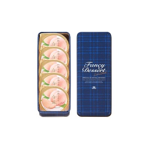 �����]�t �t�@���V�[�f�U�[�g �a�̎R���Y ���P 5�� 545g �ʓ��� �y����i�z  �y���� �L�O�� ���j���z