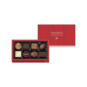 �����]�t �t�F�C�o���b�g 8��