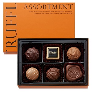 �����]�t SV �g�����t�A�\�[�g�����g 105g (6��) �y����i�z �y���� �L�O�� ���j�� �o�����^�C�� �o�����^�C���f�[�z